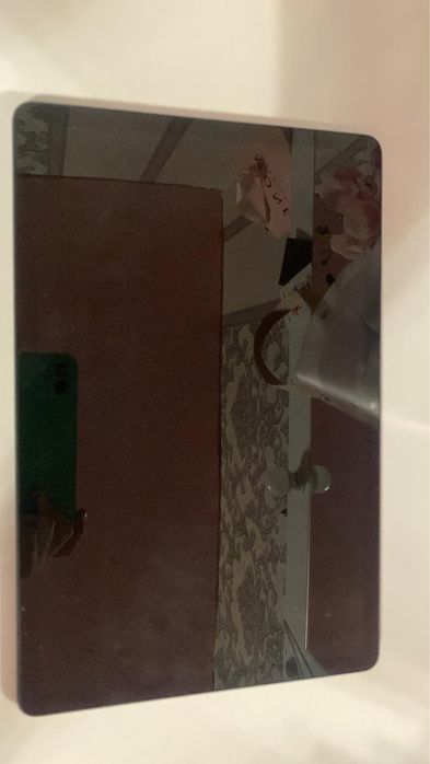 Продам планшет Redmi Pad SE