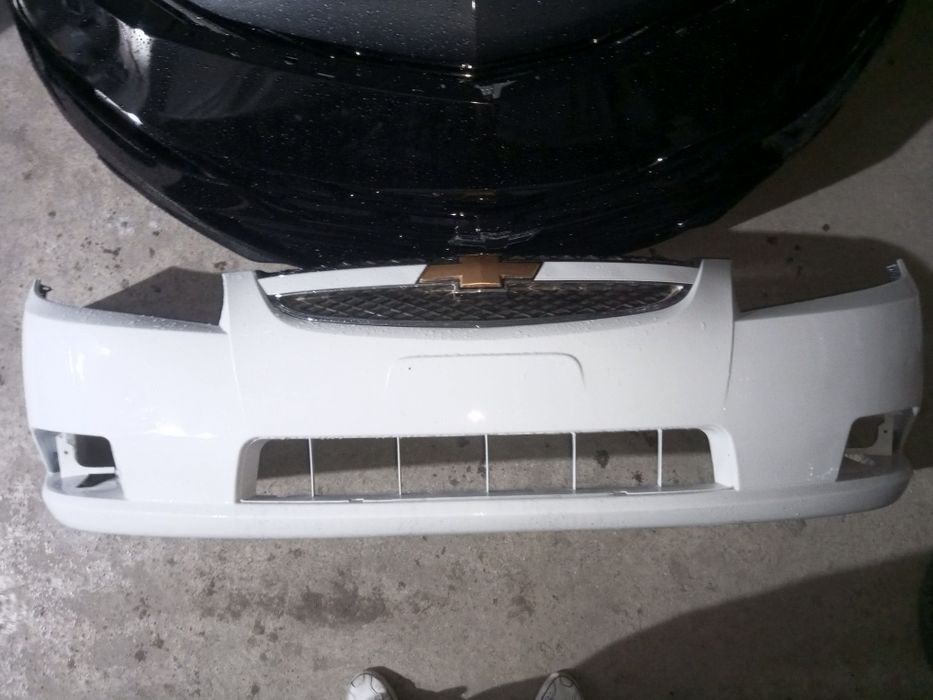 Epika oq gaz rangiga