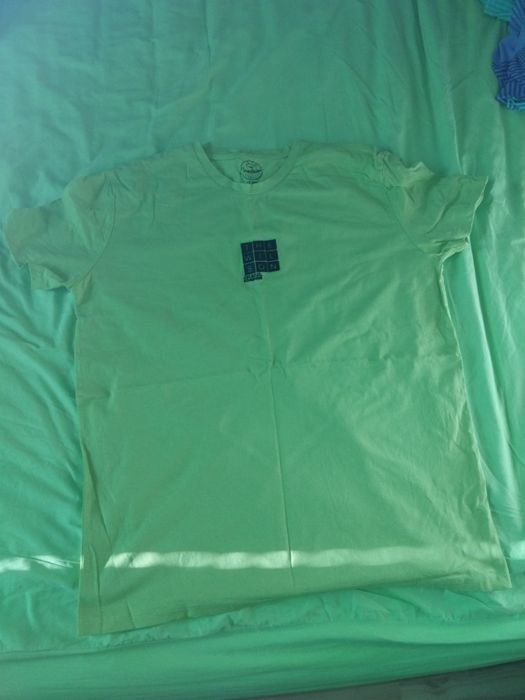 Дамски тениски ХЛ нови