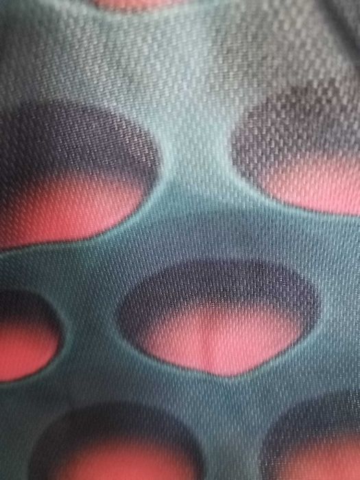 Tricou barbati L