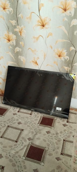 Smart TV NEO продажа