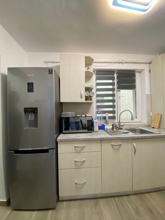 Apartament 2 camere , Manastur