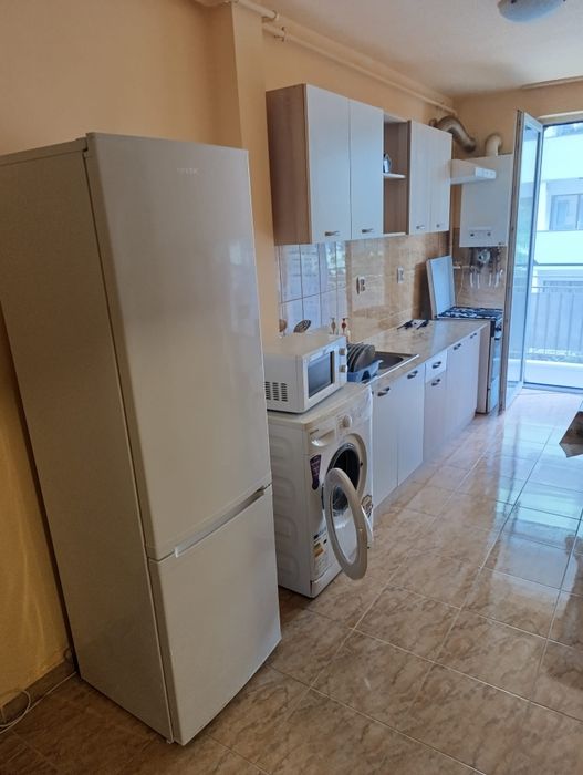 Apartament de închiriat în Florești pe str Porii