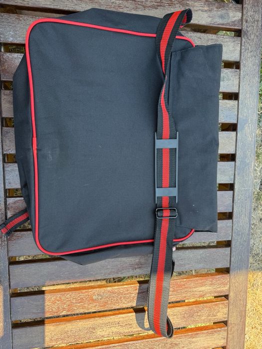 Geanta pentru laptop AC Milan  ACM 1899