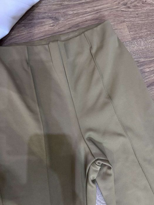 Сет hm mango Zara