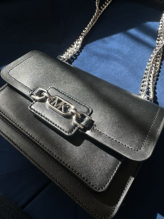 Geanta Michael Kors
