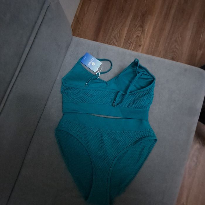 Купальник Cupshe