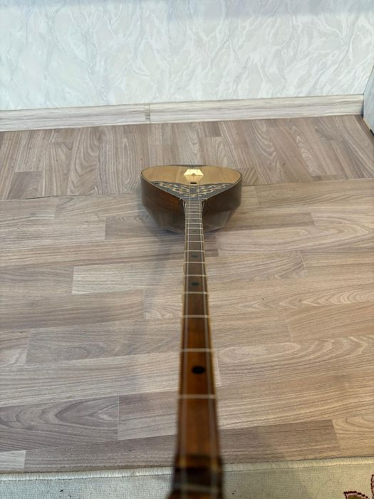 Асыл домбыра, срочно!