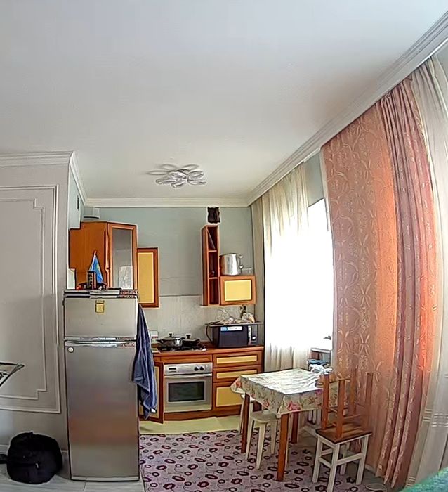 Возьму на подселение парней