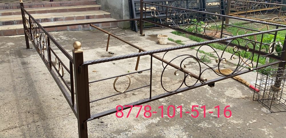 Тапчан  10түрі бар Шымкент