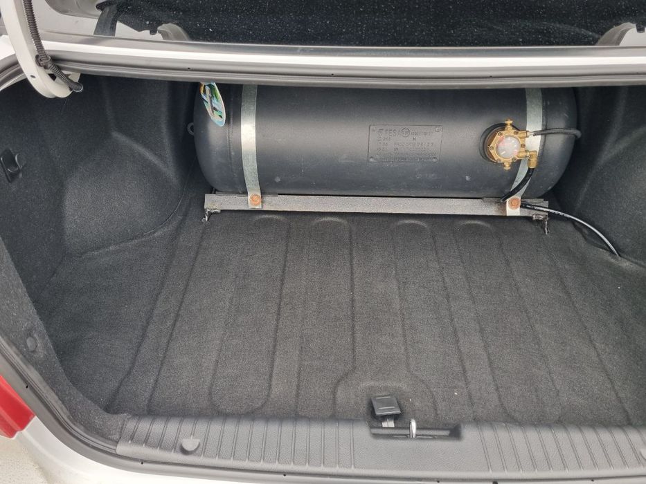 2023 йил 31.000 пробег