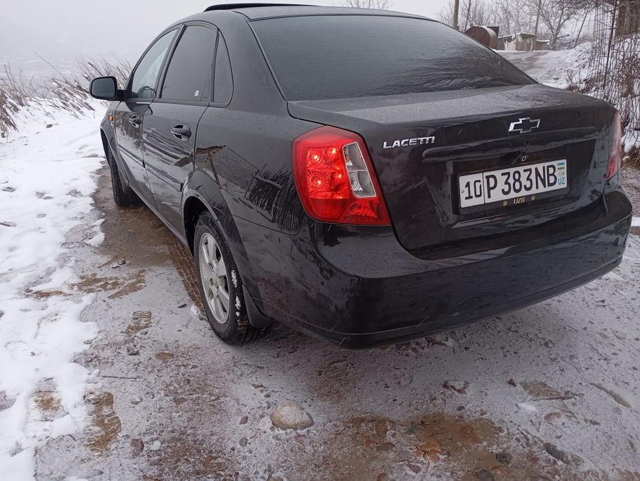 Qora Jentra elegant plus, 4 ta balon yengi, mejigar 908, shumka