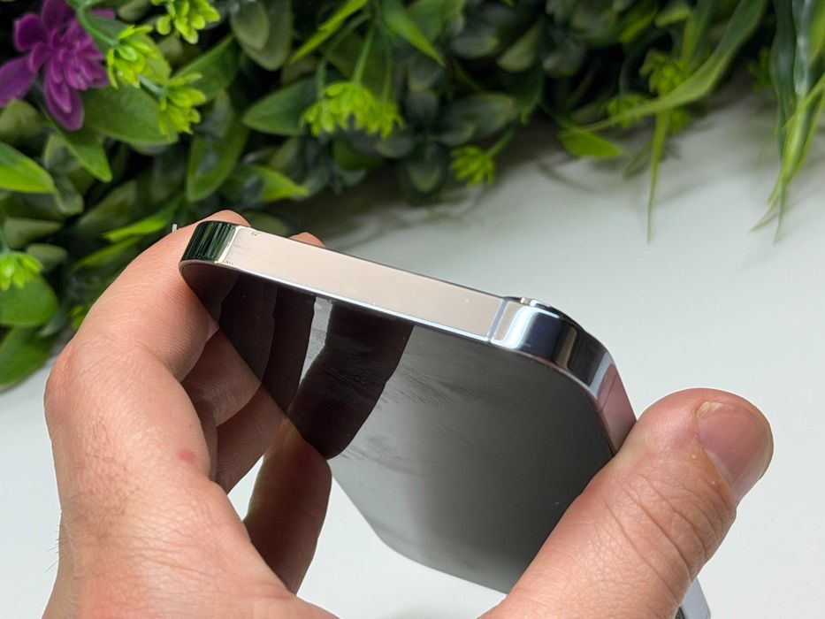 ! УнИкАт ! iPhone 13 Pro 128GB Гаранция (77712 )