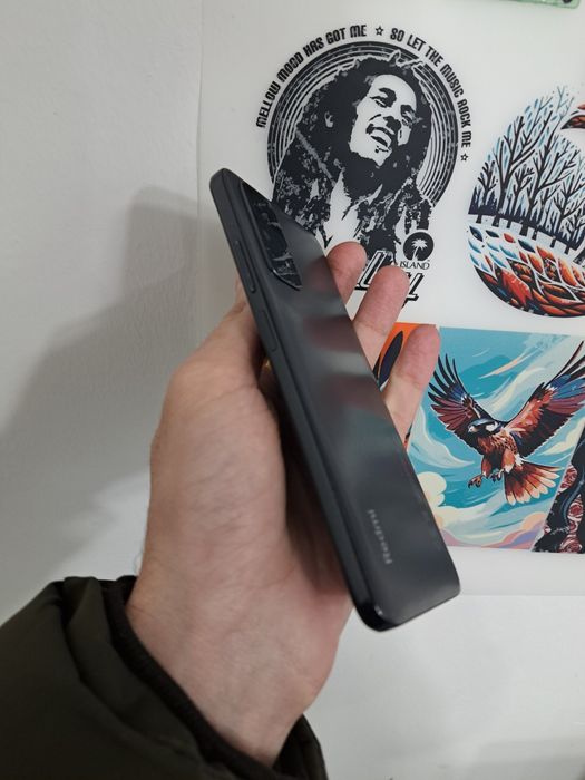 Redmi note 11 память 128gb хама жои зор