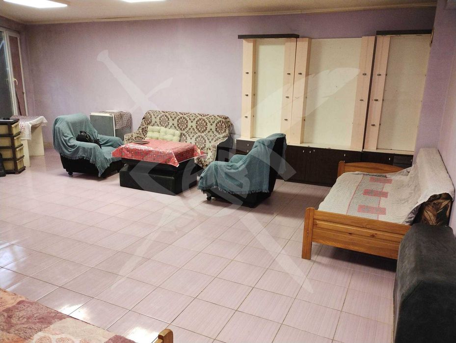 Едностаен апартамент Меден рудник 46358