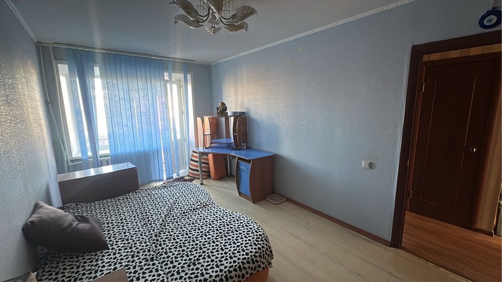 Продам квартиру 50 лет октября 102 Б