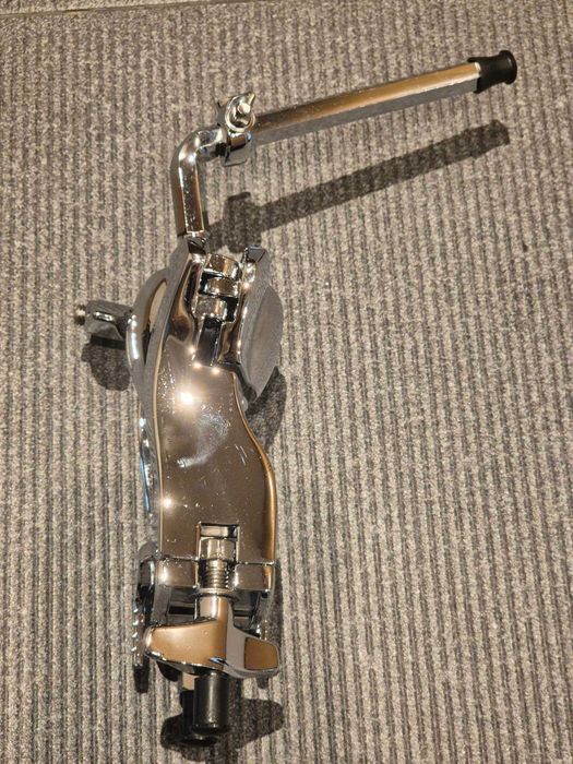 Tом Холдър Mapex MSSTC