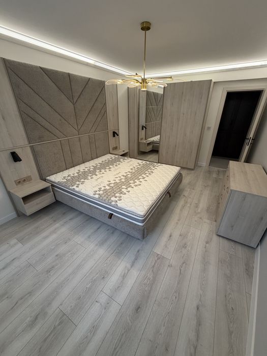 2 Стаен Апартамент Дианабад