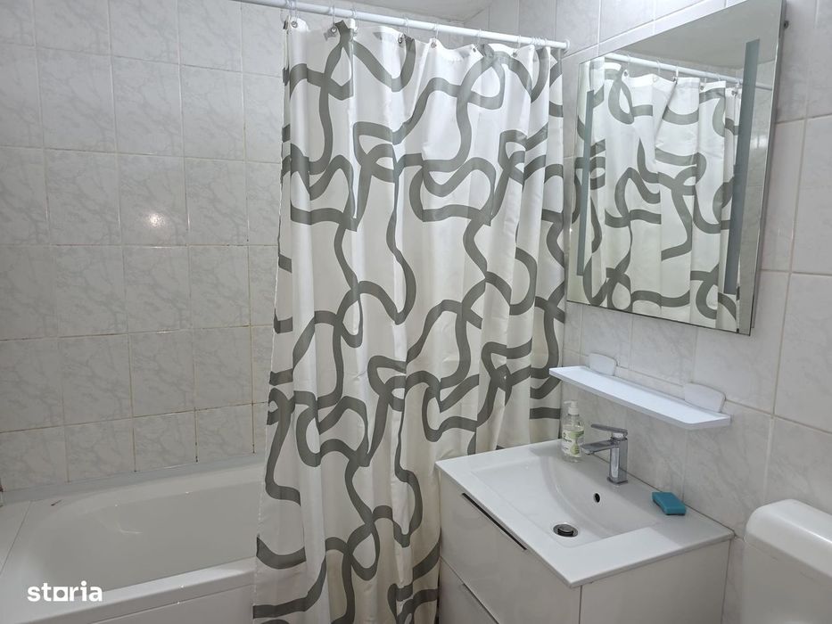 Apartament,