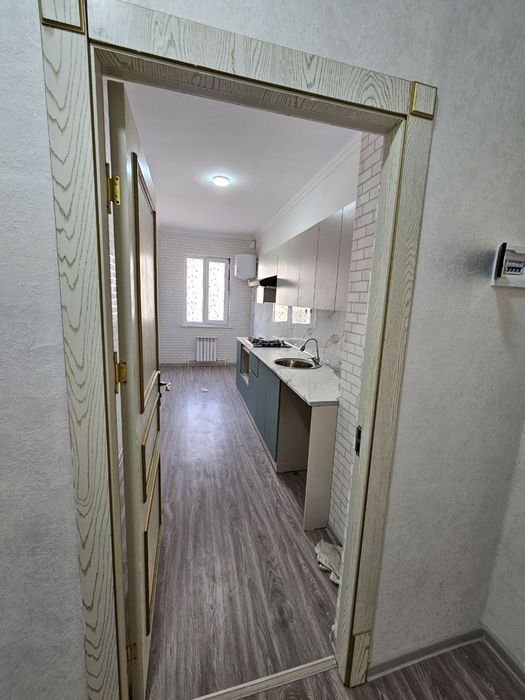 Андижон ситий да