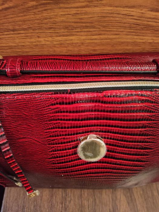 Брендовая   сумка