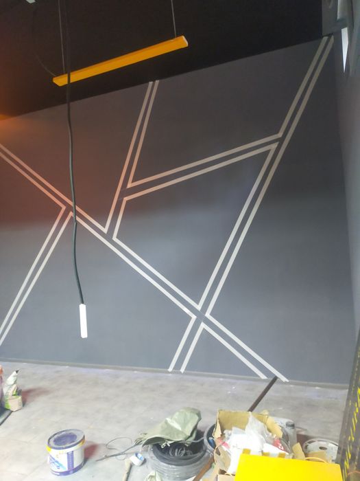 Мелко срочный ремонт квартир и домов