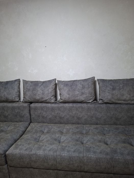 Продам 2- х комн.квартиру