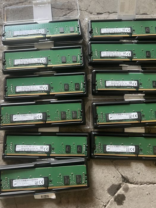 Газ боллон большой