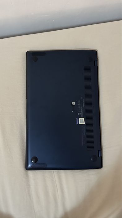 Laptop ASUS ZenBook