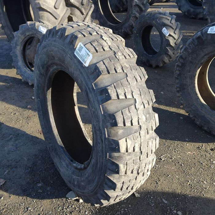 Cauciucuri 10.5-20 (280/80R20) Universal Anvelope PRET BUN. Profita!