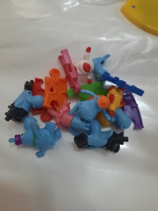 Игрушка детский продам