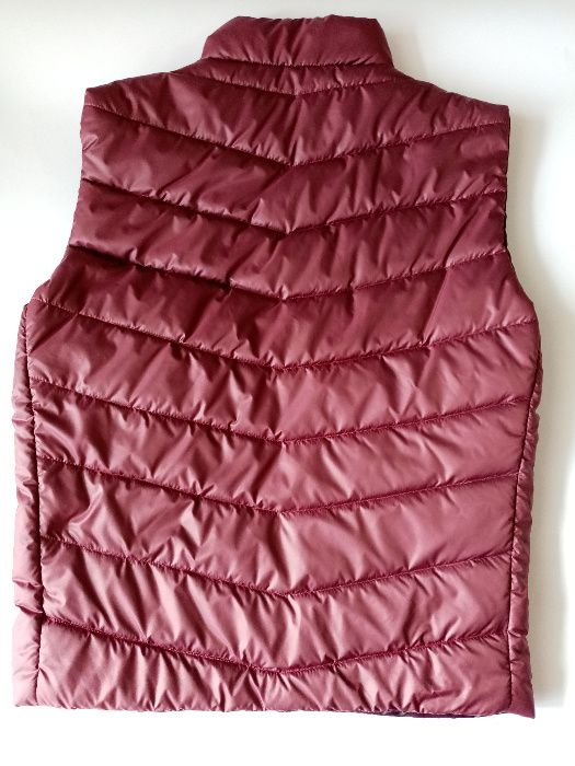 Nike- мъжки елек, хит цена! М-L-XL-2XL-3XL-4XL-5XL