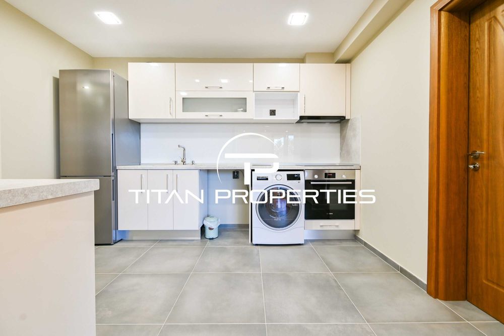 Продава се Тристаен апартамент в София, Люлин 8 - 100 кв.м за 3000 €/кв.м - Снимка #3