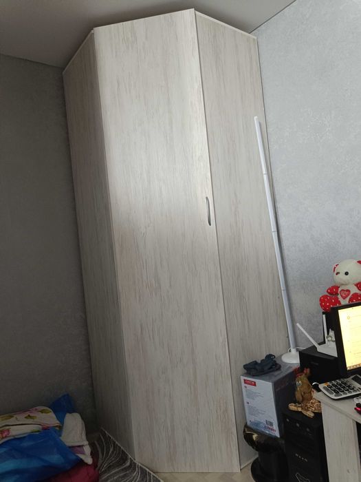 Мебель для спальни