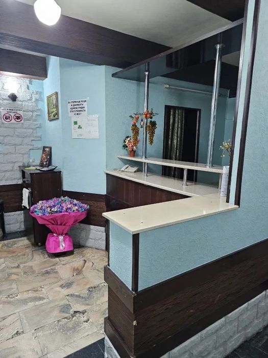 Продается 210м2 КОММЕРЧЕСКОЕ ПОМЕЩЕНИЕ первая линия Шота Руставелли