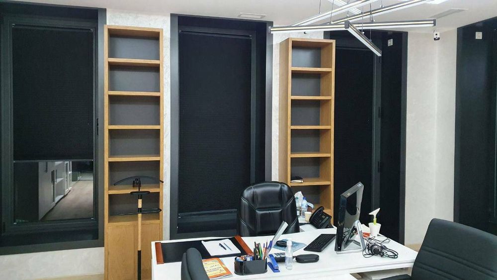 Жалюзи жалузи завод фабрика мойка ремонт