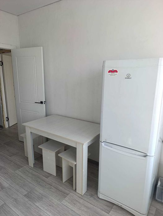 Аренда идеальной квартиры