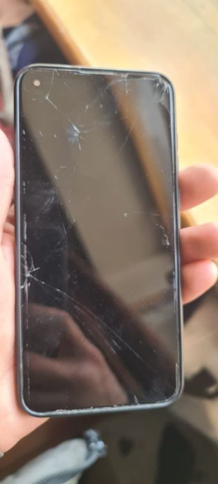 Продам телефоны Samsung a07