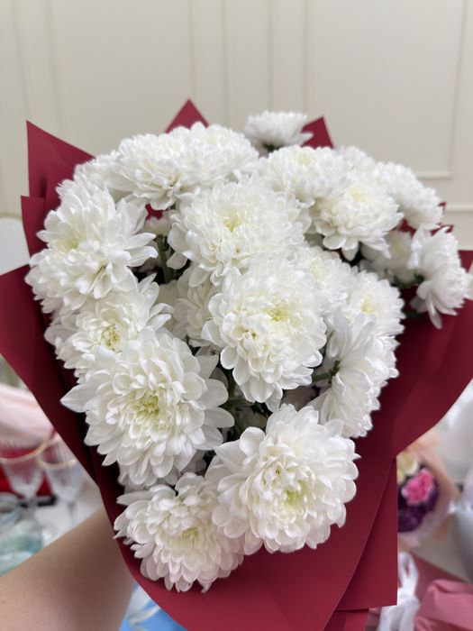 Гул сатылады 7000мен 2000 арасында