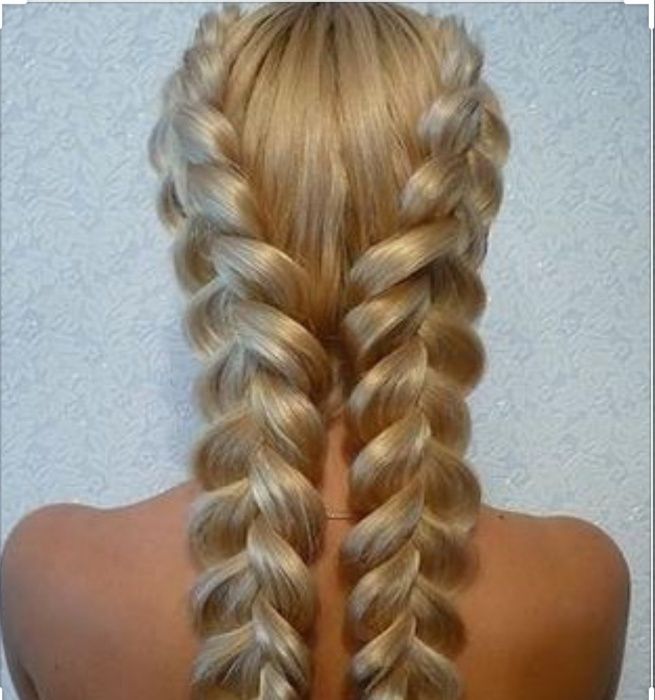 Парикмахерские услуги с выездом на дом.