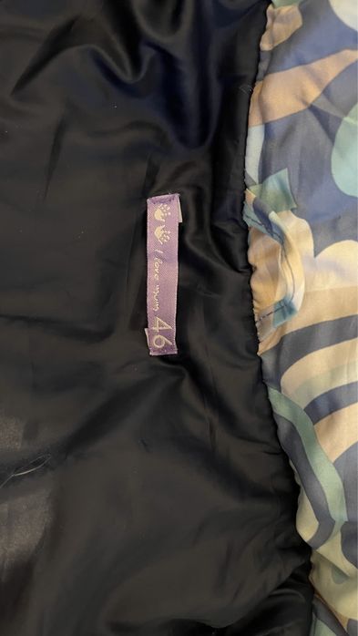 Куртка для беременных