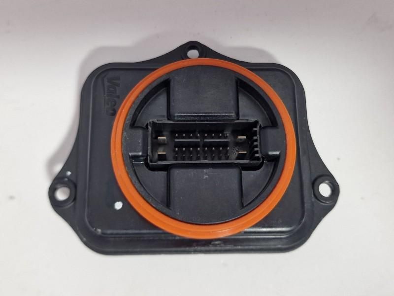 Modul Balast AFS Xenon Volkswagen Phaeton