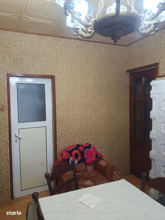 Brasov,Schei,P+1,de vanzare