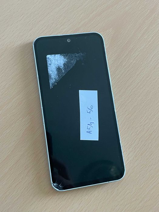 Samsung A54 5G piese de schimb !