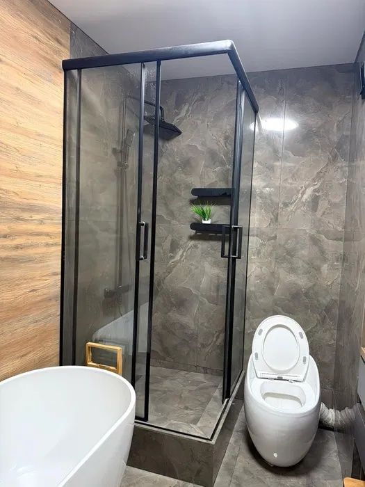 Сдаётся квартира в аренду