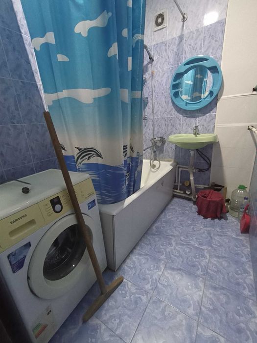 Срочно арендa 2 ком Водник , школа поликлиника