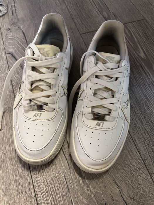 Airforce оригинални