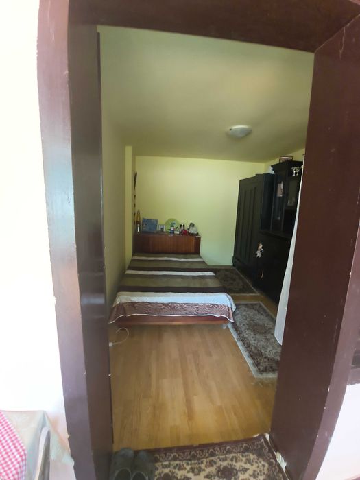 Casa de vânzare localitatea Plugova