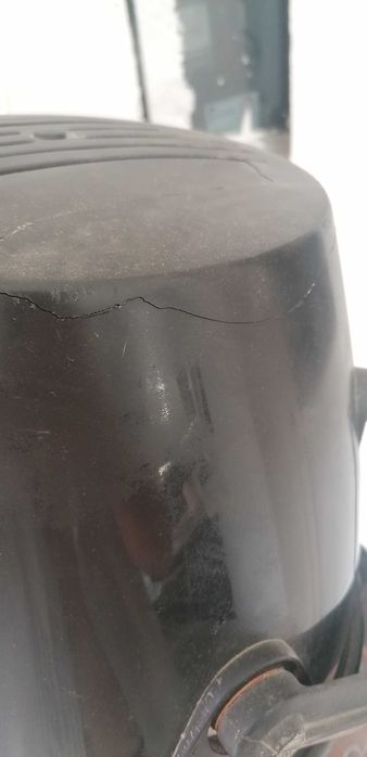 Casca profesionala coafat par Vapofor scaun pedichiura cosmetica