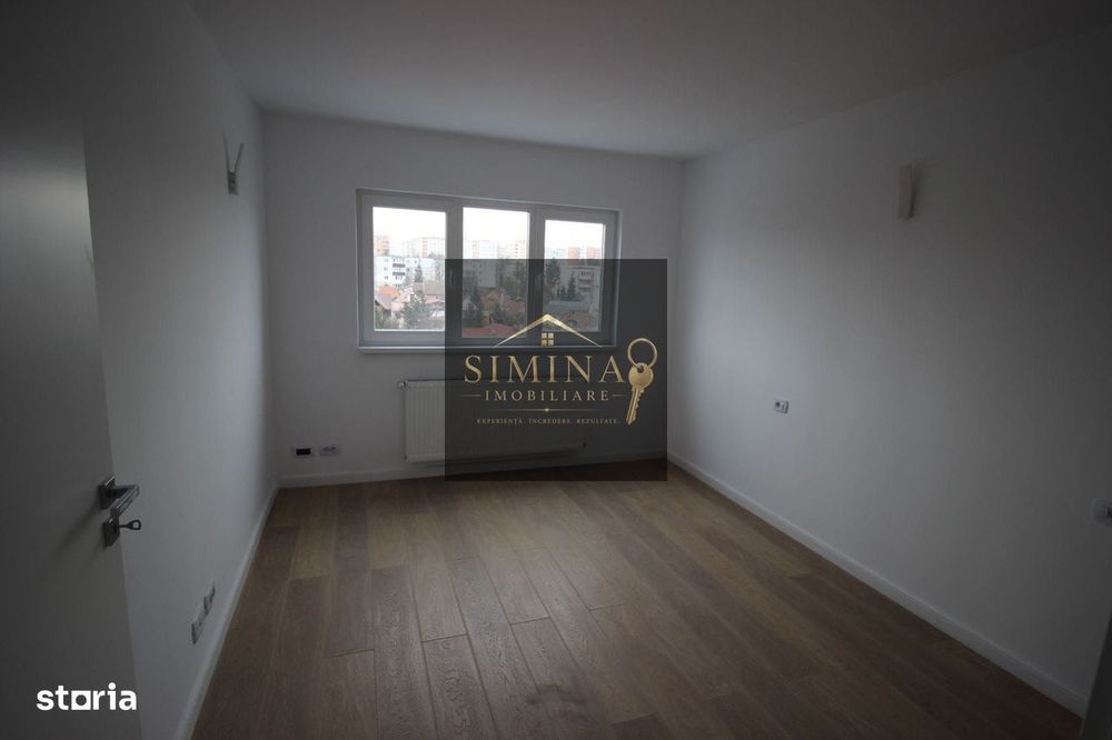 Apartament 4 Camere, De Inchiriat, Piața Garii
